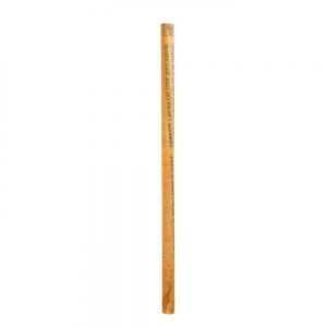 BOLIGRAFO TLAC